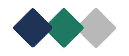 Talorim Services